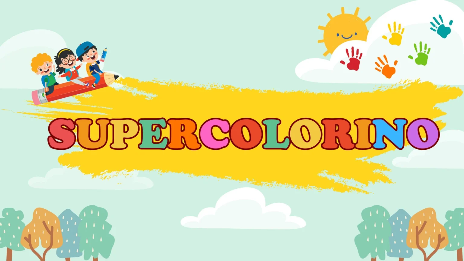 Supercolorino.com
